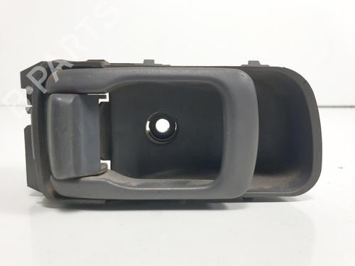 Used Front left interior door handle NISSAN PICK UP (D22) [1997-2025]  9093737