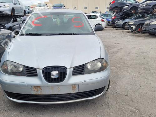 Starter SEAT IBIZA III (6L1) 1.4 TDI | BP36069444M8 - Image 7