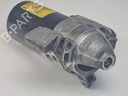 Used Starter Starter BMW X3 (E83) 2.0 sd (177 hp) 34511036 34511036