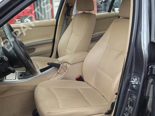 Ratstangsstang BMW 3 (E90) 320 d | BP16548902I23 