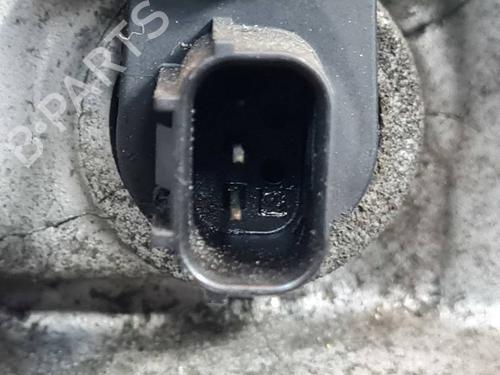 Gearbox HONDA ODYSSEY (RC1, RC2, RC4) 2.4 i-VTEC 4WD (RC2) | BP40176038M3 - Image 3