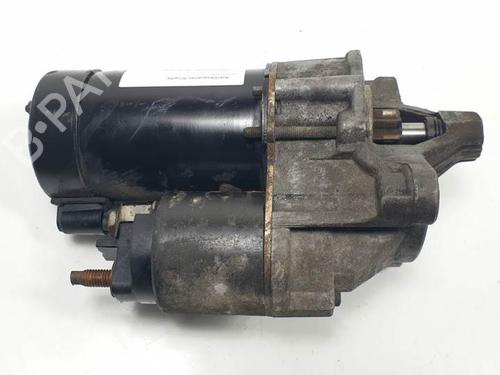 Starter PEUGEOT 806 (221) 2.0 | BP12382410M8 