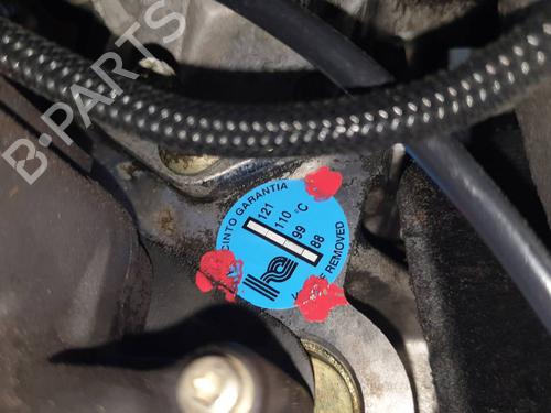 Engine PEUGEOT 307 (3A/C) 2.0 HDi 90 | BP37434318M1 - Image 12