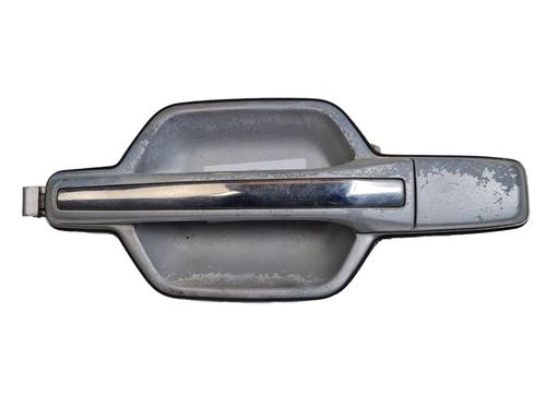 Used Rear left interior door handle Rear left interior door handle 37168708 37168708