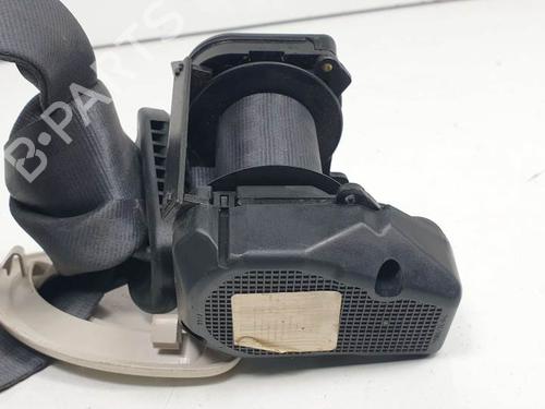Rear left seatbelt SAAB 9-5 Estate (YS3E) 2.3 t | BP8932948I29 