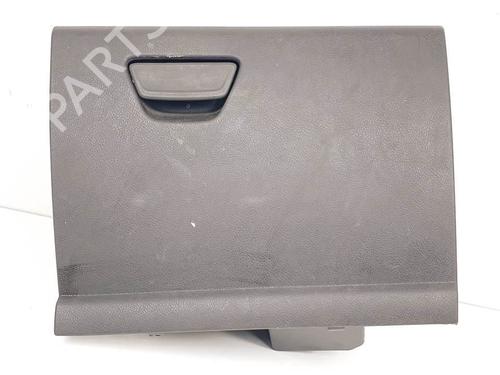Used Glove box Glove box FORD TOURNEO CONNECT / GRAND TOURNEO CONNECT V408 MPV [2013-2026] 17481198 17481198