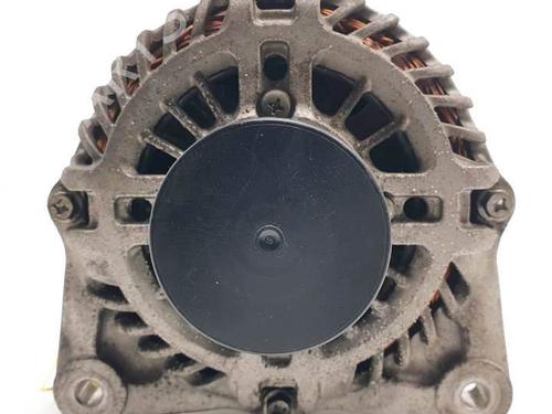  - Image 7