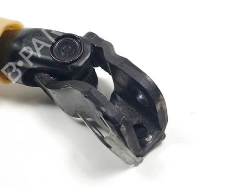  - Image 7