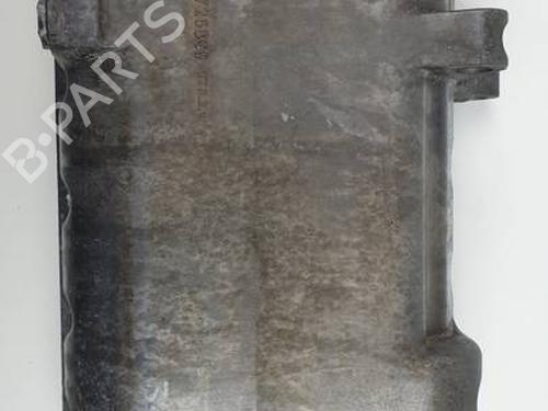 Oil sump CITROËN BERLINGO / BERLINGO FIRST Box Body/MPV (M_) 2.0 HDI 90 (MBRHY, MCRHY) | BP30120277M115