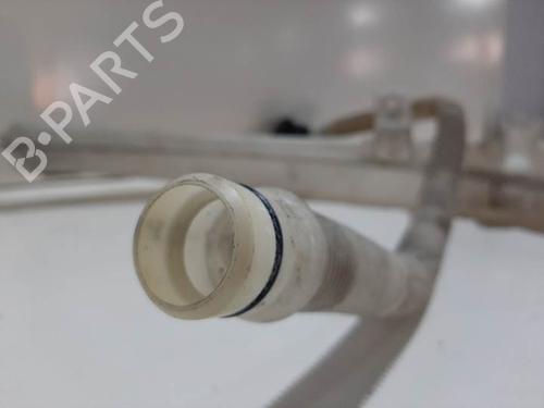 Windscreen washer tank BMW 3 (E90) 318 d | BP7405977C113 