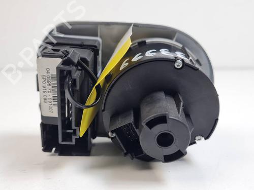 Headlight switch SEAT TOLEDO III (5P2) 2.0 TDI 16V | BP36315219I24 - Image 2