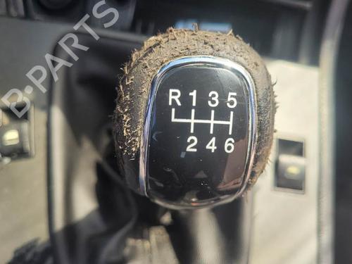 Left front window switch BMW 3 (E46) 320 d | BP29875193I27 - Image 18