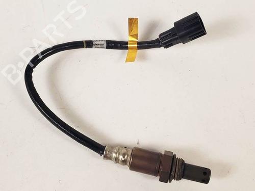 Used Electronic sensor Electronic sensor TOYOTA YARIS (_P9_) 1.3 VVT-i (SCP90_, SCP90R) (87 hp) 17971218 17971218