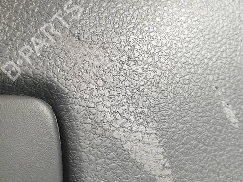 Glove box DACIA LODGY (JS_) 1.5 Blue dCi 115 (JSJT) | BP29964798C95 - Image 5