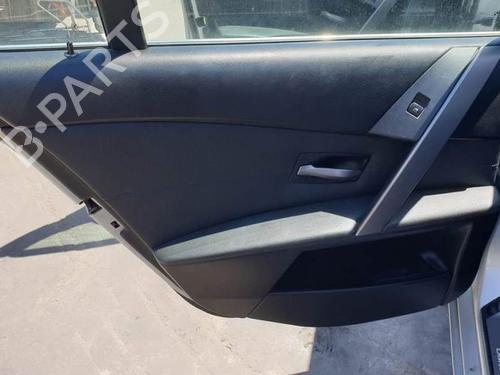 Electronic sensor BMW 5 (E60) 520 d | BP18136708M84  - Image 11