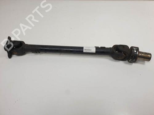 Used Driveshaft Driveshaft SUZUKI VITARA Cabrio (ET, TA) 1.6 (TA01, SE416) (80 hp) 9209497 9209497