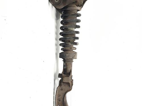 Used Left front shock absorber Left front shock absorber VW TOUAREG (7LA, 7L6, 7L7) 3.0 V6 TDI (240 hp) 29172489 29172489