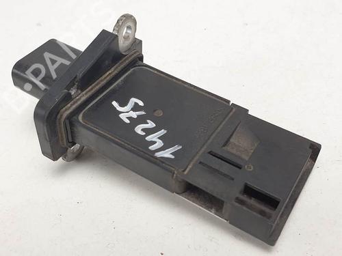 Used Mass air flow sensor Mass air flow sensor FORD TOURNEO CONNECT 1.8 TDCi (90 hp) 20301721 20301721