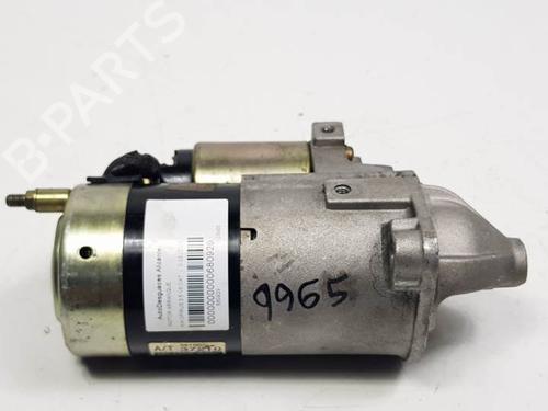 Starter KIA OPIRUS (GH) 3.5 | BP13445218M8 
