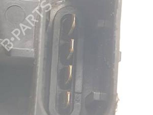 Left rear brake caliper CITROËN C4 Grand Picasso II (DA_, DE_) 1.2 THP 130 | BP31285592M107 