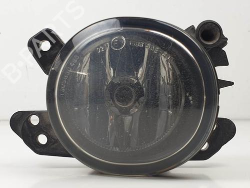 Used Right front fog light Right front fog light MERCEDES-BENZ CLS (C219) CLS 320 CDI (219.322) (224 hp) 28060791 28060791