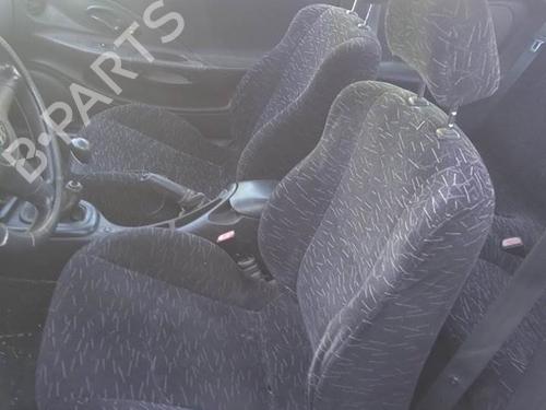 Gearbox HYUNDAI COUPE I (RD) 1.6 16V | BP16410200M3 