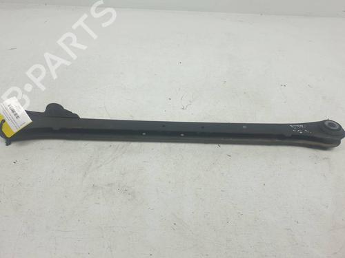 Used Left rear suspension arm Left rear suspension arm MINI MINI COUNTRYMAN (R60) Cooper (122 hp) 34513611 34513611