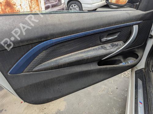  - Image 6