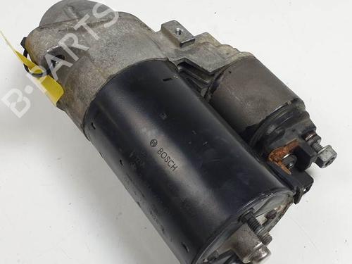 Starter BMW 6 Convertible (E64) 645 Ci | BP27994104M8 