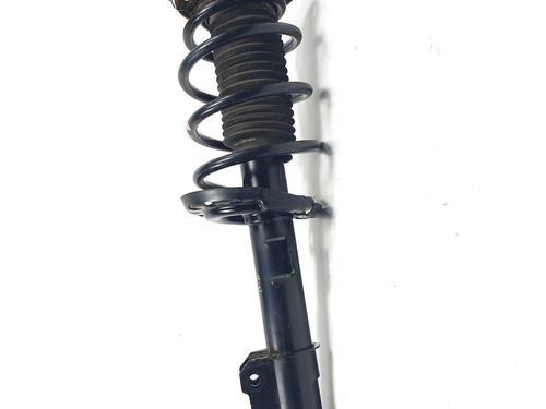 right-front-shock-absorber-saab-9-3-ys3f-e79-d79-d75-2002-2003-2004-2005-2006-2007-2008-2009-2010-2011-2012-2013-2014-2015-24969593 main image