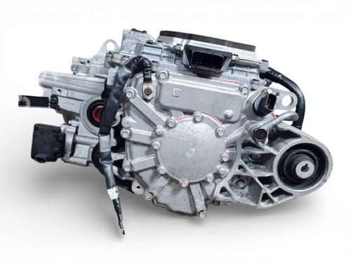 Engine KIA EV6 (CV) 77 | BP40176039M1 - Image 7