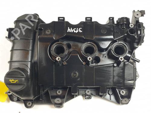 Ventildeckel für PEUGEOT 2008 I (CU_) 1.2 PureTech 82 (82 hp) 29820480