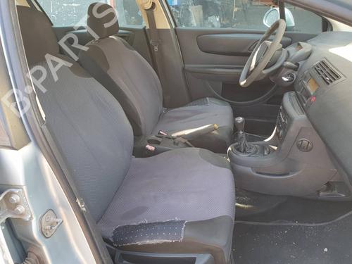 Right front window switch CITROËN C4 I (LC_) 1.6 HDi | BP38105453I26 - Image 16