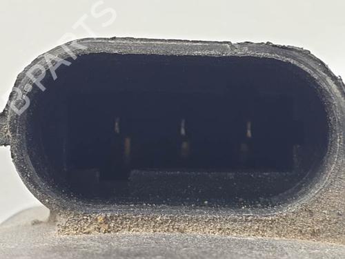 Right headlight RENAULT KANGOO (KC0/1_) 1.5 dCi (KC08, KC09) | BP29246465C29 