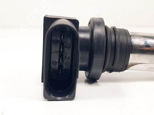Ignition coil SEAT IBIZA III (6L1)  | BP15904508M94 