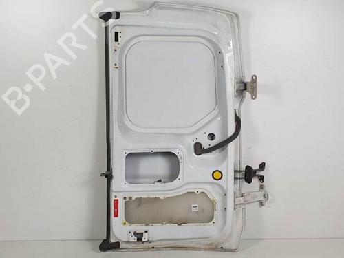 Left tailgate FORD TOURNEO CONNECT / GRAND TOURNEO CONNECT V408 MPV  | BP17481225C76 