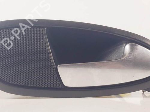 Used Front right interior door handle Front right interior door handle SEAT LEON (1P1) 1.9 TDI (105 hp) 17744983 17744983