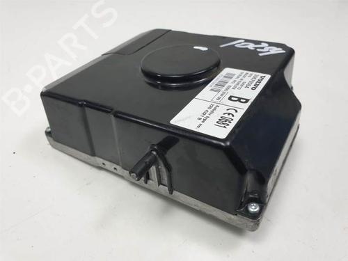 Electronic module VOLVO XC90 I (275) T6 AWD | BP10866904M83 