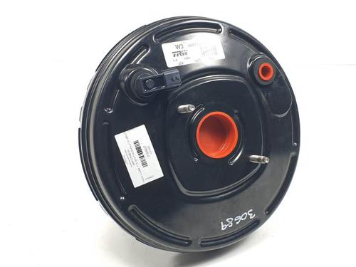 Used Servo brake NISSAN JUKE (F15) 1.2 DIG-T (115 hp) 27885175