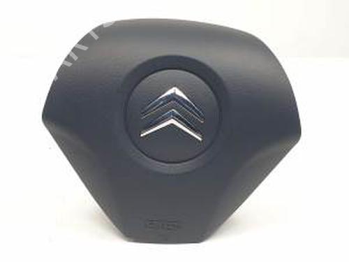 BP24989539C9 main image