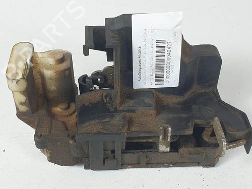  - Image 5