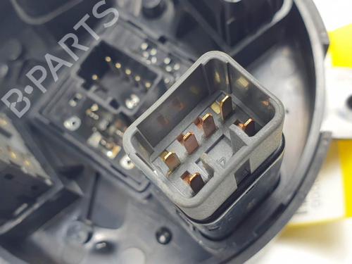 Mirror switch SSANGYONG KYRON 2.0 Xdi | BP25140534I25 - Image 10