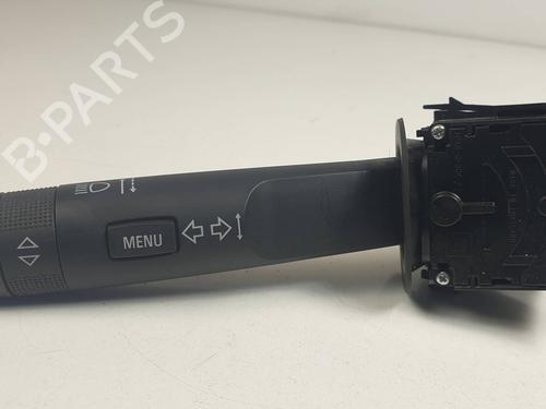 Used Steering column stalk Steering column stalk OPEL MOKKA / MOKKA X (J13) 1.6 CDTI (_76) (136 hp) 30844129 30844129