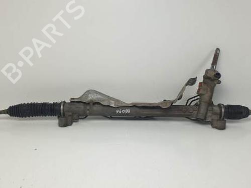 Styregear/Snekke FORD FOCUS II Turnier (DA_, FFS, DS) 1.8 TDCi (115 hp) 24929736