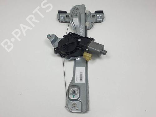 rear-right-window-mechanism-chevrolet-aveo-saloon-t300-13-d-4-puertas-electrico-2011-16732672 main image
