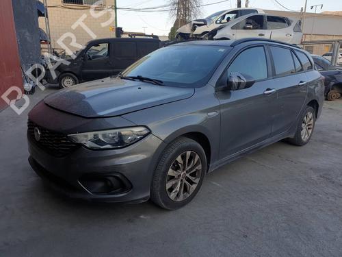 Recambios FIAT TIPO Estate (356_, 357_) 1.4 LPG (356WXF1B) 4915700