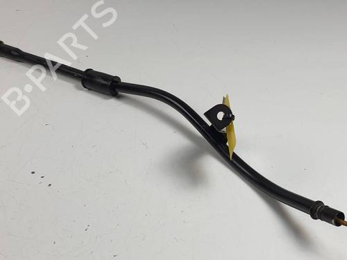 BP29850096O1 main image