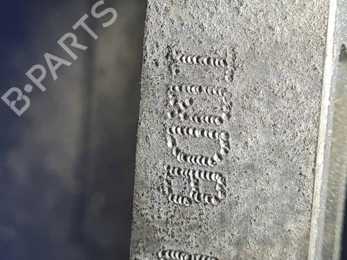 Engine FORD FOCUS III Turnier 1.6 Ti | BP37682192M1 - Image 14
