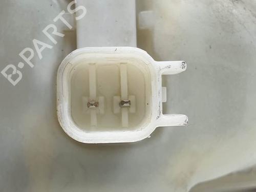 Brake master cylinder MAZDA 2 (DY) 1.6 | BP25295494M77 - Image 8