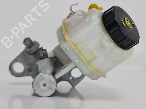 Brake master cylinder CHEVROLET CRUZE Hatchback (J305) 1.6 | BP7183674M77 